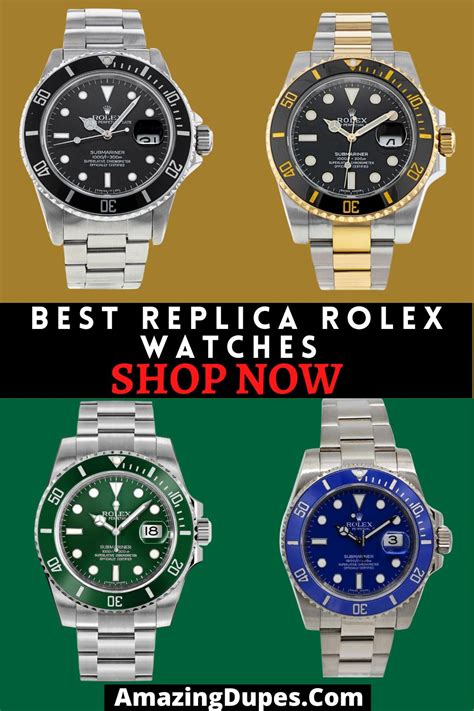 dhgate replica rolex|vintage Rolex watch DHgate.